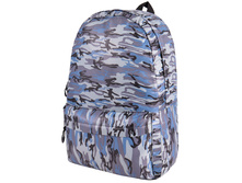 1190 ���. - HZ-0468 �������� �� ��������� 45�18�30 ��