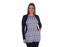 No126 �����