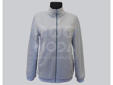 ���������  �������, �������  �� ������ 257 �����