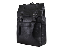 1375 ���. - 6106 ��� ����� � ������ ������� 38�13�31 ��