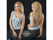 ����� - 16445, 700 ���. (292 ���.)