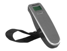 501,67 ���. - ���� �������� �����������