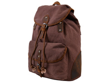 2345 ���. - 2043 Ruf 37�18�27 ��