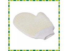 VETTA ������� ������ ������, ������� �������: ��361386