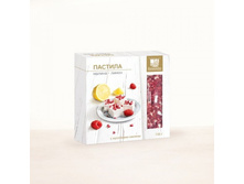 ������� ������-����� ���� 85 �