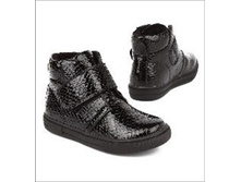 909 ���. - ������� ������., (����), �. 26, 27, 28, 29, 30, 31