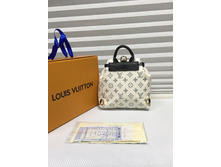 4080 � ��� ���� 20 �� 20 �� 3.jpg