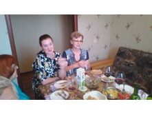 P 20160508 184326.jpg