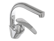 1253 ���. - RAIN ��������� 3507 ��� ����� � ���. ������, �����. �������� 40 ��, ����