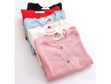 � �� ����