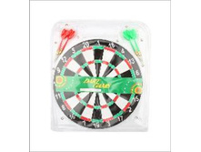 260 ���. - ����� ����� (������� 28,5��), (48��/��), �����