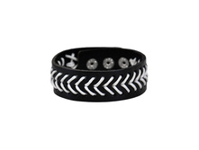 75 ���. - ������� ������ �������