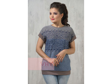 4408 ���������.����������������� 1043����� (3).JPG