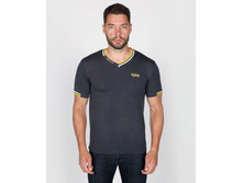 NWF A09N. ���� 250 ���.