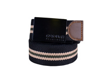 295 ���. - ������������� ������ ������ 120 ��