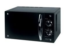 4901,67 ���. - ���-����