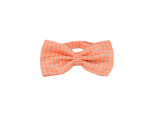 145 ���. - �������