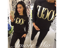 1420 � 42,44 �������� 1.jpg