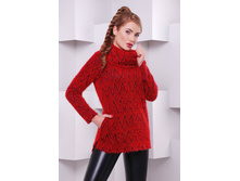 ������ "Fluffy" TK-1392E ����: 841 ��� ���� 1 106 ��� �������