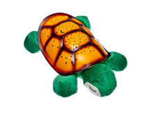 556 ���. - ������ ����������� � ��������� �ף������ ����,4LED,������ USB, "���������" 37�19,5�8��, 3 ��