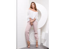 ����� BR-4210 927 ��� XS S M L..jpeg