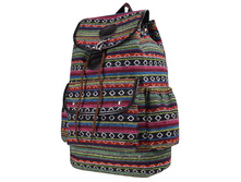 695 ���. - 023 ���� � ������� 41�14�30 ��