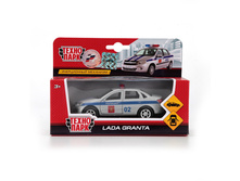 SB-16-41-P (223657) ������  ���������  �����. �������. ���� ������ ������� 12��, ������. ����� � ����. ���. � ���.2 24�� ���� 270 ���. ���� �� ����� 170,1 ���..jpg