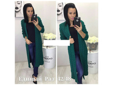 1395 � 42-48 ������ 70% ������, 30% ����� 1.jpg