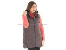 ���\�������: #10159673 ����� 1 040,00 ���.