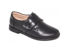 ����� 1200���. 29, 30, 31