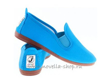 JAV ������� ������� - ������� 1250 ���. 32,33,35,37,38,39,40,44,46