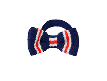 245 ���. - ������� ������� ������� �������