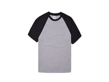 395 ���. - 76500 Raglan Premium Cotton