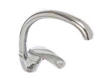 967 ���. - ��������� Klabb 0207 ��� ���� � ���. ����, �����. ����� 40 ��, ����, �����. �� �������, ��� ����