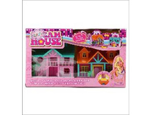 349 ���. - ����� ������� "�����"