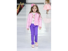 ����� ���. �*16-�*�-16*30-12 ���������_898 ���. ����� ���� 718,40 ���.