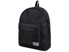 645 ���. - S15022 Mini 41�11�31 ��