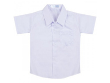 ������� Bolero Alonzo ��� ��������, 295 ���.