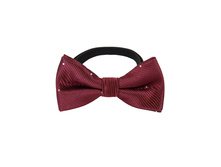 125 ���. - ���������