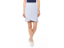 47bc42fb-dd94-11e6-b10a-00259002479e face.jpeg