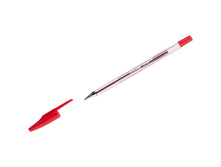 ����� ��������� H-30, �������, 0,7�� 5,93 + 11  ��.jp