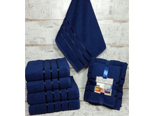 Ps1271 330128 ����� ���������. 50-90 - 1��. 70-90 - 1 ��..jpg