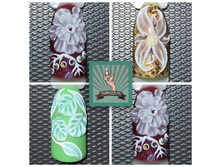 ������ ������.jpg