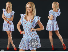 ������ - 16391, 724 ���. (302 ���.)