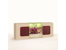 ����������� �������� ����������, 320� ���� 110 �