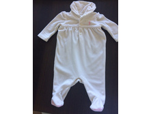 �������� ���� Ralph Lauren 3 ������. 500 ������