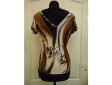 8865-3 ���� �����.JPG