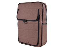 790 ���. - 885 ����������� ���� 42�10�29 ��