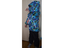 ������� ���� 111-112��, ��� 21��, 4 ����, ���������� ����� 116 �����