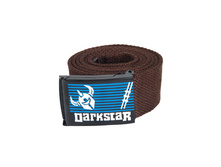 125 ���. - Darkstar ������ �� ����� ������ 120 ��